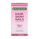 Picture of Nb Hair Skin & Nails Tab 60s